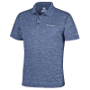 Поло чоловіче Columbia ZERO RULES™ POLO SHIRT 1533303 - Зображення №1