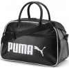 Сумка Puma Campus Grip Bag Retro 07669501 - Зображення №1