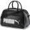 Сумка Puma Campus Grip Bag Retro 07669501