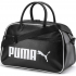Сумка Puma Campus Grip Bag Retro 07669501