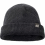 Шапка Jack Wolfskin Night Hawk Cap1909241