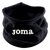 Пов'язка на шию Joma 946.001 - Зображення