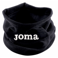 Пов'язка на шию Joma 946.001