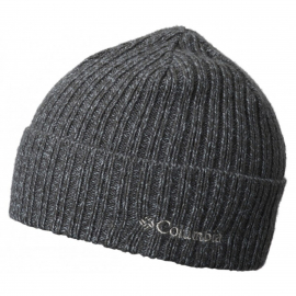 Шапка Columbia™ Watch Cap 1464091