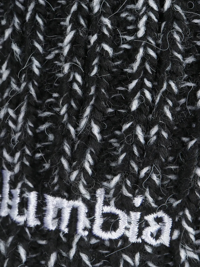 Шапка Columbia Watch Cap ONESIZE 1464091 - Зображення №2