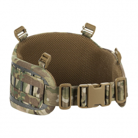 Пояс  M-TAC War Belt Tiger 10316008