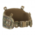 Пояс  M-TAC War Belt Tiger 10316008