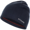 Шапка Columbia Urbanization Mix Beanie Hat 1482831 - Зображення