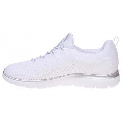 Кросівки жіночі Skechers Sport  149036