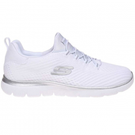 Кросівки жіночі Skechers Sport  149036