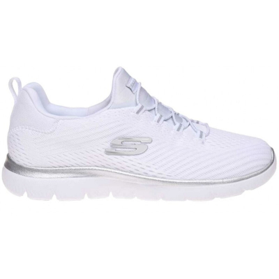 Кросівки жіночі Skechers Sport  149036