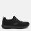 Кросівки жіночі Skechers Summits Fast Attraction   149036