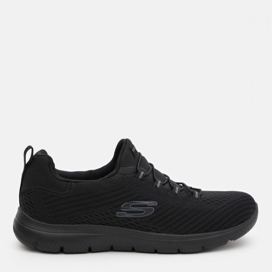 Кросівки жіночі Skechers Summits Fast Attraction   149036 - Зображення