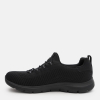 Кросівки жіночі Skechers Summits Fast Attraction   149036 - Зображення №3
