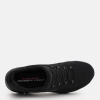 Кросівки жіночі Skechers Summits Fast Attraction   149036 - Зображення №4