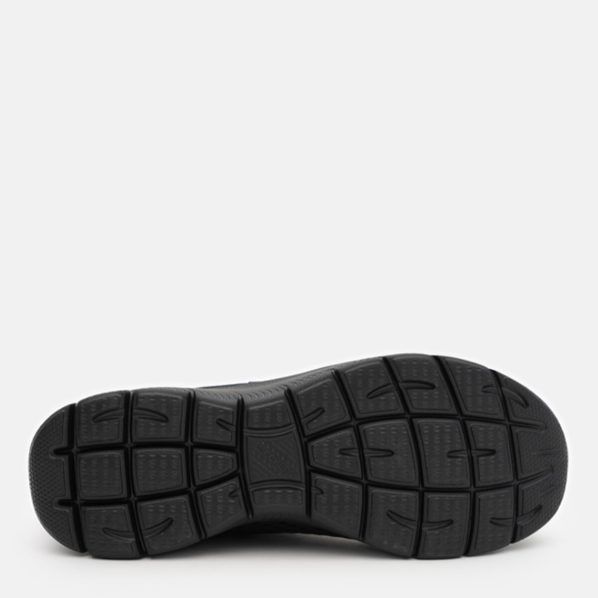 Кросівки жіночі Skechers Summits Fast Attraction   149036 - Зображення №6