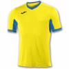 Футболка Joma CHAMPION IV 100683.907 - Зображення