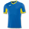 Футболка Joma CHAMPION IV 100683.709 - Зображення