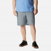 Шорти чоловічі Columbia Men's Washed Out™ Shorts 1491953 - Зображення №1