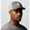 Бейсболка унісекс Columbia Mesh™ Ball Cap 1495921 - Зображення №4