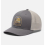 Бейсболка унісекс Columbia Mesh™ Ball Cap 1495921