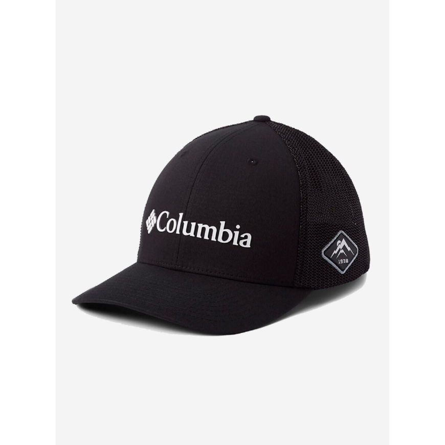 Бейсболка Columbia Mesh 1495921 - Зображення