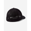 Бейсболка Columbia Mesh 1495921 - Зображення №2