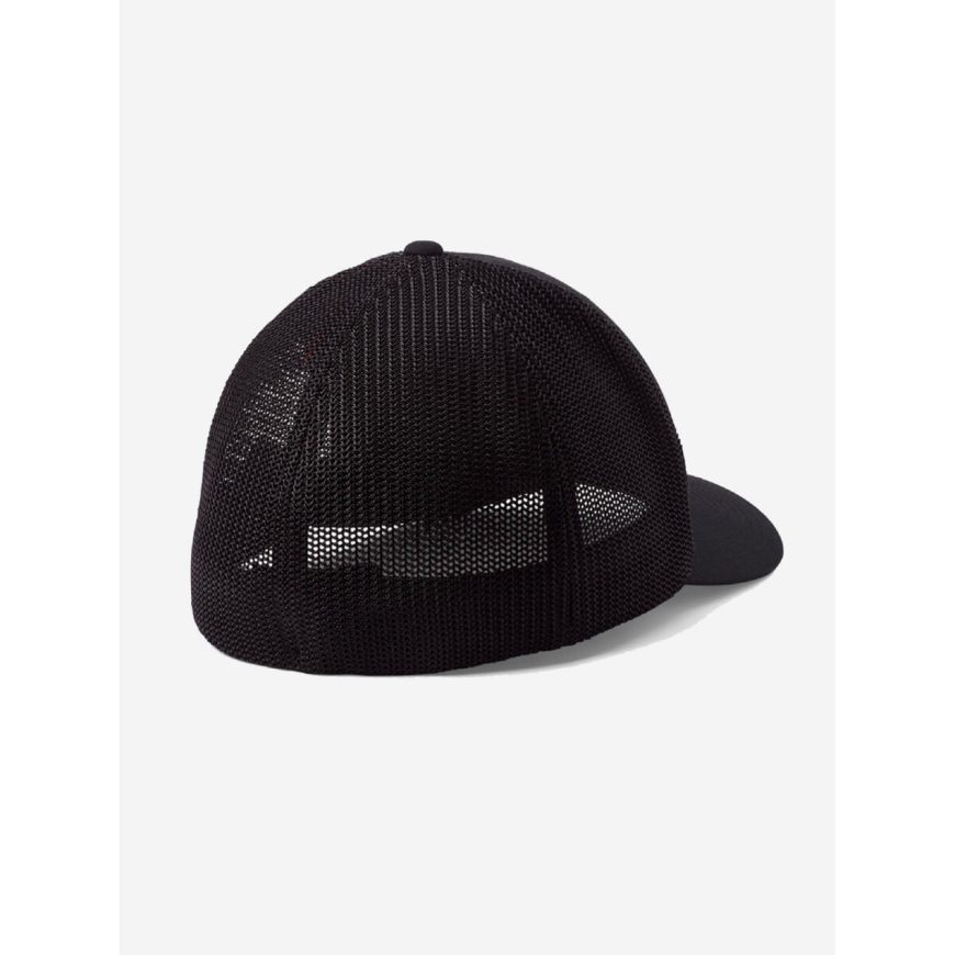 Бейсболка Columbia Mesh 1495921 - Зображення №2