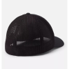Бейсболка унісекс Columbia Mesh™ Ball Cap 1495921 - Зображення №2