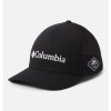 Бейсболка унісекс Columbia Mesh™ Ball Cap 1495921 - Зображення №1