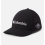 Бейсболка унісекс Columbia Mesh™ Ball Cap 1495921