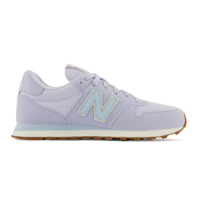 Кросівки жіночі New Balance 500 GW500CT1