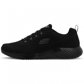 Кросівки чоловічі Skechers Bounder Rinstet 232068