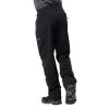 Штани чоловічі  Jack Wolfskin Activate Thermic Pants Men 1503601  - Зображення №4