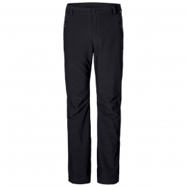 Штани чоловічі  Jack Wolfskin Activate Thermic Pants Men 1503601 