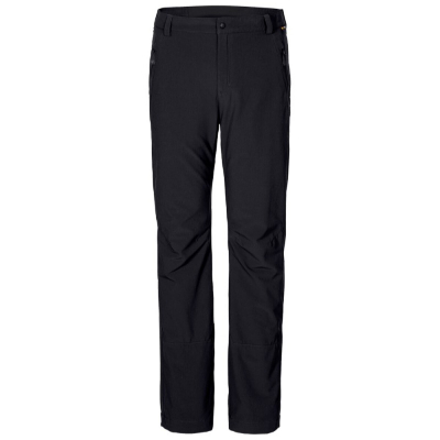 Штани чоловічі  Jack Wolfskin Activate Thermic Pants Men 1503601 