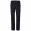 Штани чоловічі  Jack Wolfskin Activate Thermic Pants Men 1503601 