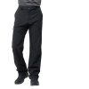 Штани чоловічі утеплені  Jack Wolfskin CHILLY TRACK XT PANTS MEN 1502381 - Зображення №2