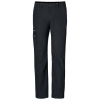 Штани чоловічі утеплені  Jack Wolfskin CHILLY TRACK XT PANTS MEN 1502381 - Зображення №1