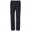 Штани чоловічі утеплені  Jack Wolfskin CHILLY TRACK XT PANTS MEN 1502381