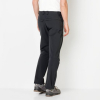 Штани чоловічі  Jack Wolfskin Activate Thermic Pants Men 1503601 - Зображення №2