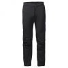 Штани чоловічі  Jack Wolfskin Activate Thermic Pants Men 1503601 - Зображення №4