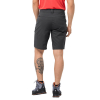 Шорти чоловічі Jack Wolfskin ACTIVE TRACK SHORTS MEN 1503791 - Зображення №2