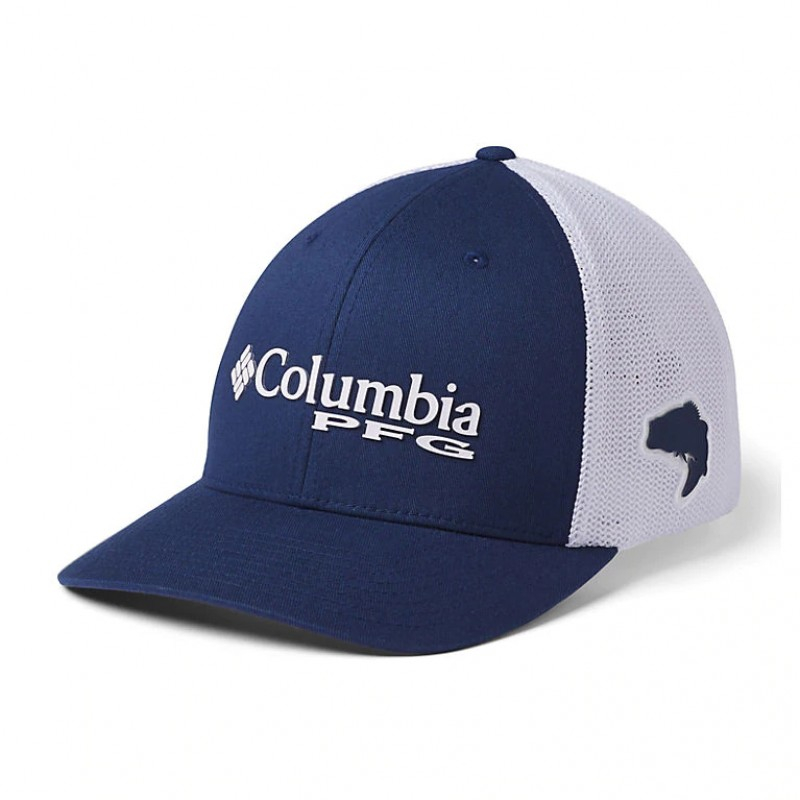 Бейсболка Columbia 1503971 - Зображення