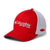 Бейсболка Columbia Mesh Ball Cap 1503971 - Зображення №1