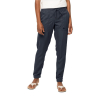 Штани жіночі Jack Wolfskin MOJAVE PANTS W 1504752 - Зображення №1