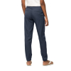 Штани жіночі Jack Wolfskin MOJAVE PANTS W 1504752 - Зображення №2