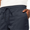 Штани жіночі Jack Wolfskin MOJAVE PANTS W 1504752 - Зображення №3