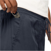 Штани жіночі Jack Wolfskin MOJAVE PANTS W 1504752 - Зображення №4