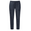 Штани жіночі Jack Wolfskin MOJAVE PANTS W 1504752 - Зображення №5